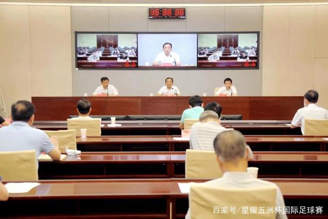 塞梅尼奥：能再次参加世界杯真是太棒了 可以击败所有顶级球队